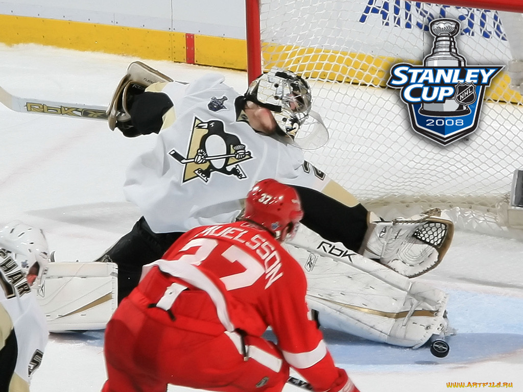 , , nhl